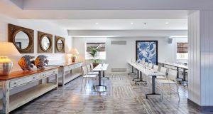 Delamar 4 Star Sup Adults Only 18 Plus