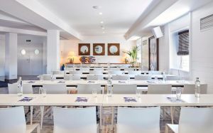 Delamar 4 Star Sup Adults Only 18 Plus