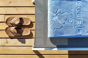 Delamar 4 Star Sup Adults Only 18 Plus