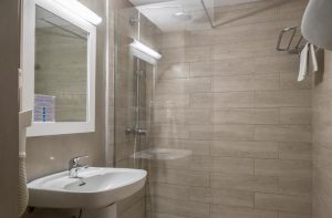 Hotel Rosamar Maxim 4 Star Adults Only