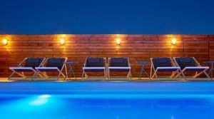 Delamar 4 Star Sup Adults Only 18 Plus